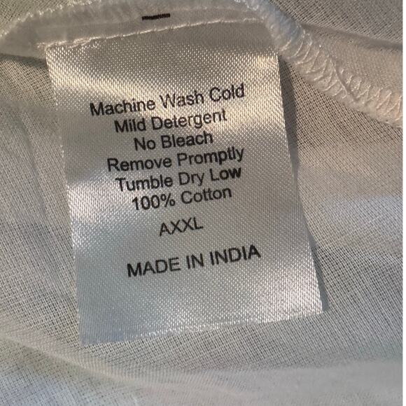 Ella Gray CottageCore Dress Pink Floral on Emarald Green 3/4 Balloon Sleeve XXL - Picture 10 of 11